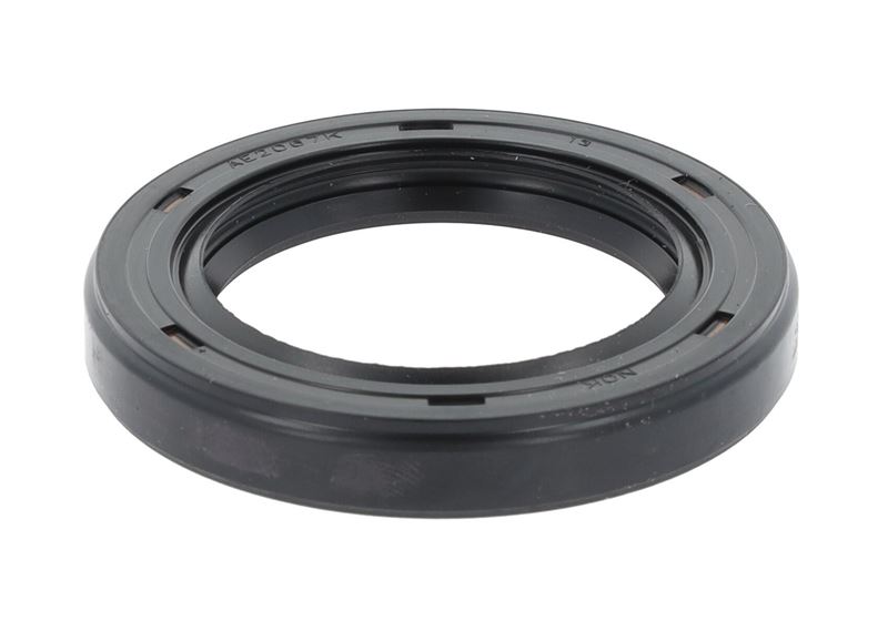 CORTECO 82027867 Yag Kecesi Diferansiyel Fiat- Suzuki 1.6 [19027867b]